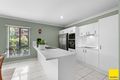 Property photo of 19 Redcap Bend Trinity Park QLD 4879