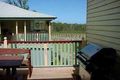 Property photo of 639 Coast Road Baffle Creek QLD 4674