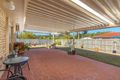 Property photo of 26 Riley Drive Capalaba QLD 4157