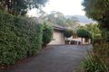 Property photo of 28-30 Moreton Bay Avenue Coffs Harbour NSW 2450
