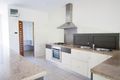 Property photo of 28-30 Moreton Bay Avenue Coffs Harbour NSW 2450