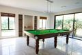 Property photo of 28-30 Moreton Bay Avenue Coffs Harbour NSW 2450
