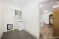 Property photo of 8A Dorset Street Kallaroo WA 6025