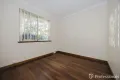 Property photo of 8A Dorset Street Kallaroo WA 6025