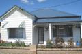 Property photo of 19 Chifley Road Lithgow NSW 2790