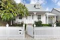 Property photo of 14 Elliott Street Balmain NSW 2041