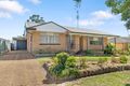 Property photo of 12 Sabre Avenue Raymond Terrace NSW 2324