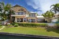 Property photo of 51 Shorehaven Drive Noosaville QLD 4566