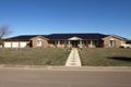 Property photo of 8 Ruse Street Goulburn NSW 2580