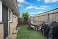 Property photo of 7/6-8 Moonya Road Carnegie VIC 3163