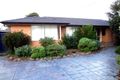 Property photo of 4 Tyler Court Epping VIC 3076
