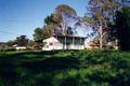 Property photo of 1572 Elizabeth Drive Cecil Park NSW 2178