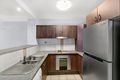 Property photo of 356/2-8 Rigg Street Woree QLD 4868