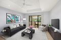 Property photo of 356/2-8 Rigg Street Woree QLD 4868