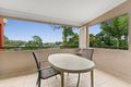 Property photo of 356/2-8 Rigg Street Woree QLD 4868