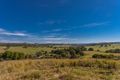Property photo of 82 Tooheys Mill Road Pearces Creek NSW 2477