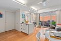 Property photo of 302/22 Ifould Street Adelaide SA 5000