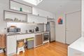 Property photo of 302/22 Ifould Street Adelaide SA 5000