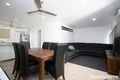 Property photo of 1/39 Carbeen Street Andergrove QLD 4740
