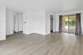 Property photo of 9 Greenlees Parade Aldinga Beach SA 5173