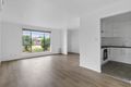 Property photo of 9 Greenlees Parade Aldinga Beach SA 5173