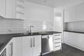 Property photo of 9 Greenlees Parade Aldinga Beach SA 5173
