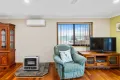 Property photo of 18 The Wheelhouse Manyana NSW 2539
