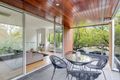 Property photo of 1/26 Richardson Street Essendon VIC 3040