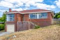 Property photo of 10 Chippendale Street Claremont TAS 7011