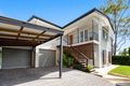 Property photo of 6 Bunning Street Indooroopilly QLD 4068