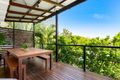 Property photo of 6 Bunning Street Indooroopilly QLD 4068