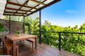 Property photo of 6 Bunning Street Indooroopilly QLD 4068