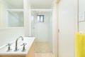 Property photo of 4/54 Winston Drive Bongaree QLD 4507