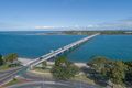 Property photo of 4/54 Winston Drive Bongaree QLD 4507