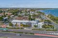 Property photo of 4/54 Winston Drive Bongaree QLD 4507