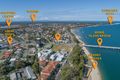 Property photo of 4/54 Winston Drive Bongaree QLD 4507