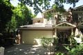 Property photo of 7A Lightfoot Street Mont Albert VIC 3127