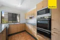 Property photo of 7/28 Torrens Street Braddon ACT 2612