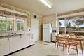 Property photo of 2 Fay Street Balwyn North VIC 3104