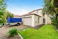 Property photo of 8/95-105 Arundel Drive Arundel QLD 4214