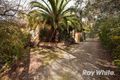 Property photo of 66 Boes Road Tyabb VIC 3913