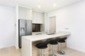 Property photo of 2018/3 Carter Street Lidcombe NSW 2141