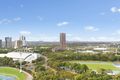 Property photo of 2018/3 Carter Street Lidcombe NSW 2141