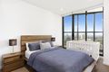 Property photo of 2018/3 Carter Street Lidcombe NSW 2141