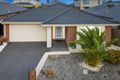 Property photo of 16 Ranger Street Clyde North VIC 3978
