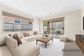 Property photo of 16 Ranger Street Clyde North VIC 3978