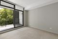 Property photo of 1105/280-288 Burns Bay Road Lane Cove NSW 2066