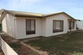 Property photo of LOT 6 South Terrace Warramboo SA 5650