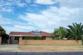 Property photo of 15 Burnside Way Waikiki WA 6169