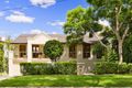 Property photo of 23 Drumcliff Avenue Killarney Heights NSW 2087
